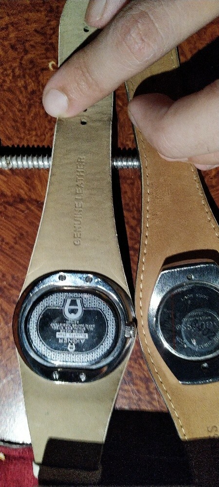 watchs - 6