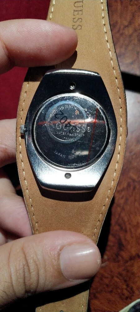 watchs - 7