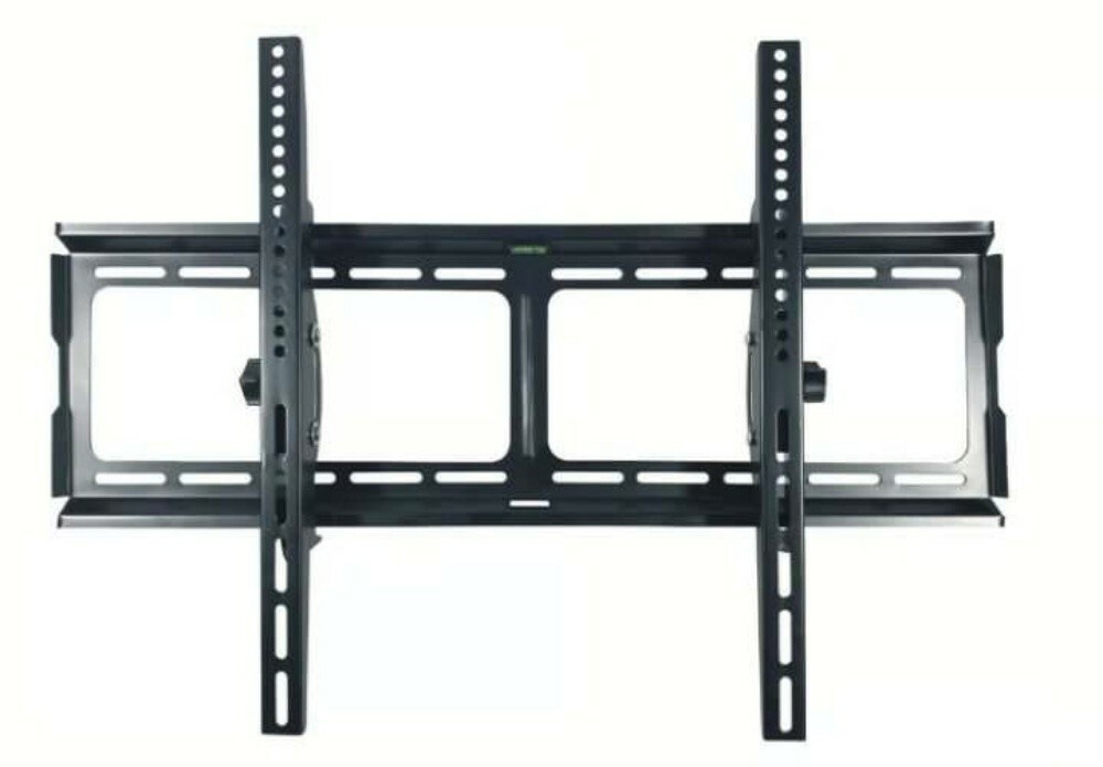 TV stand - 2