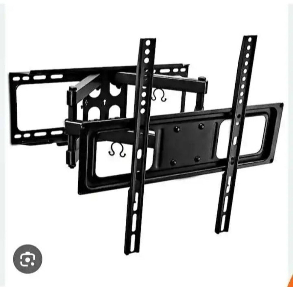 TV stand - 3
