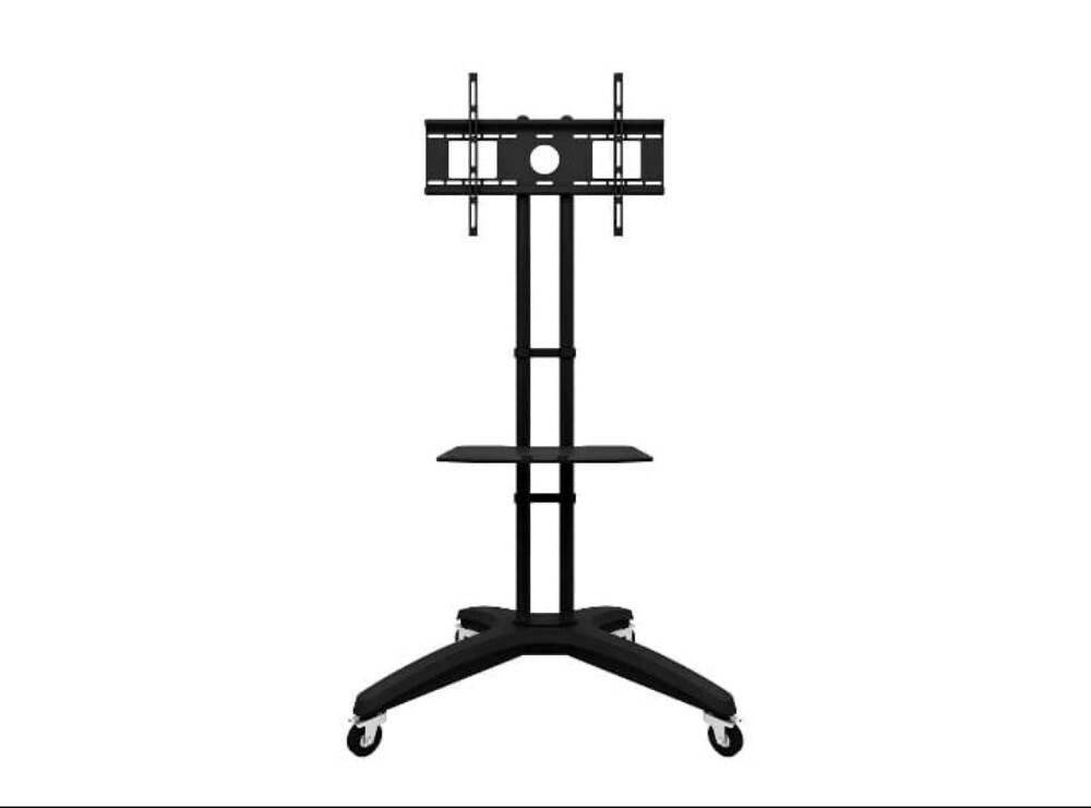 TV stand - 1