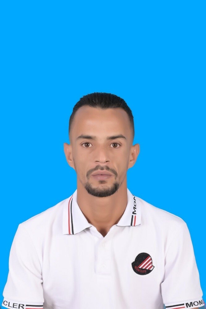 تقني - 1