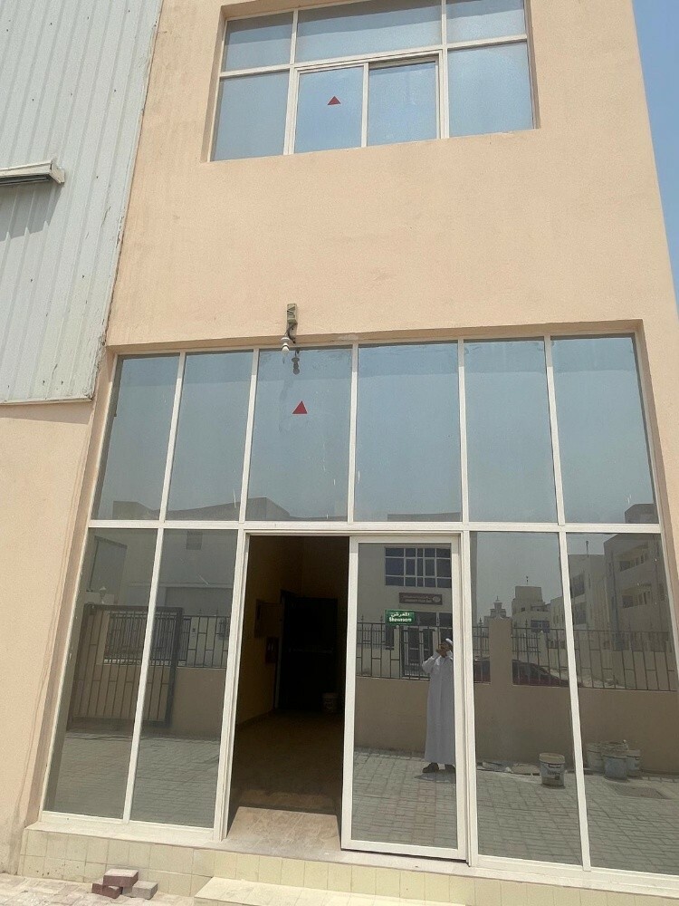 ستور للايجار - 3