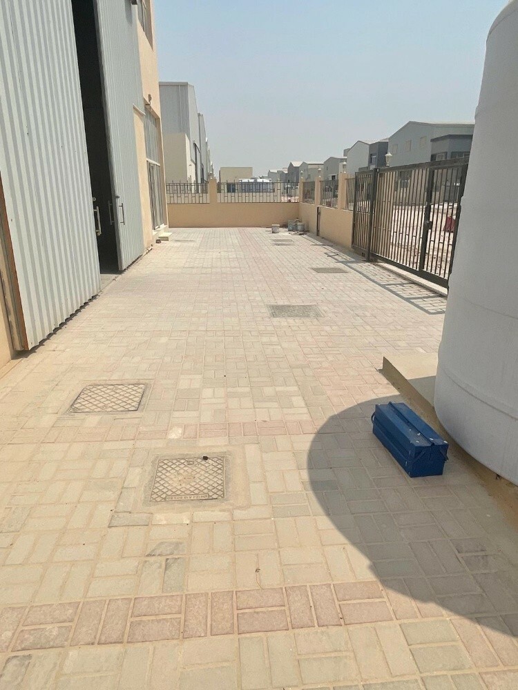 ستور للايجار - 4