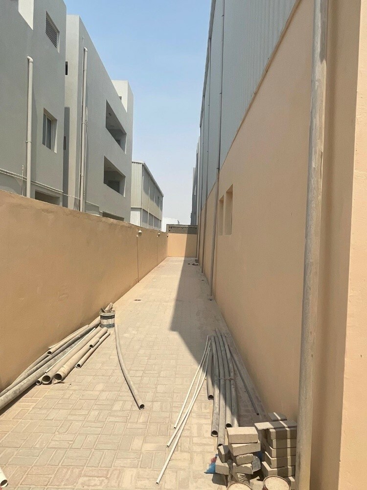 ستور للايجار - 5