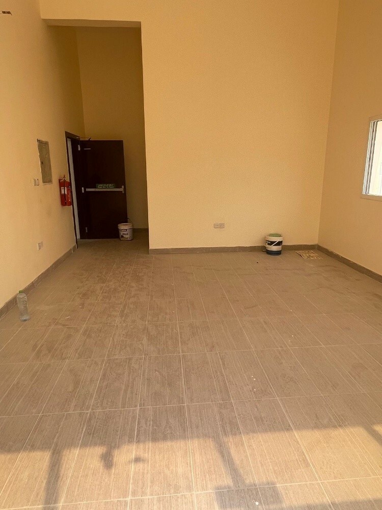 ستور للايجار - 2