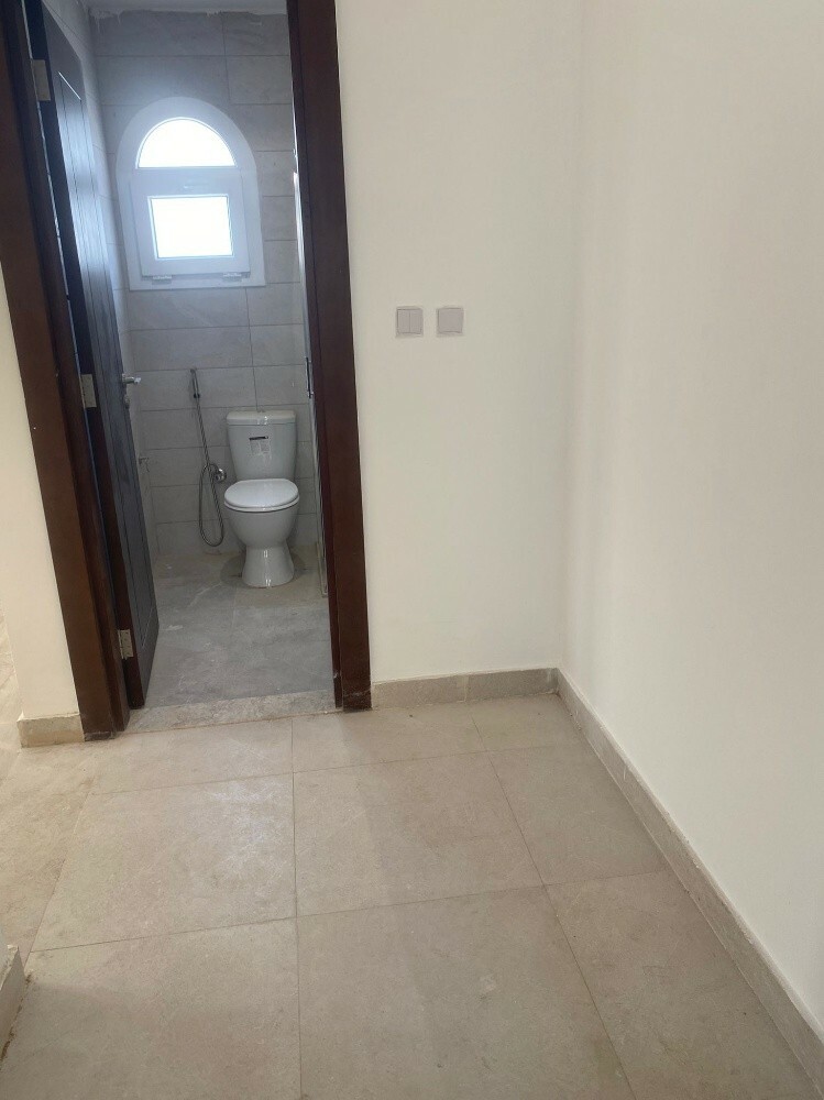 Villas for rent in Al-Marikh and - 3
