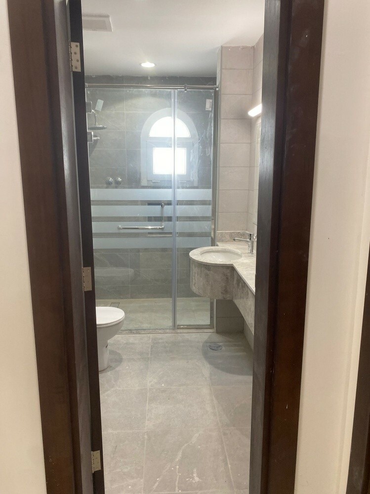 Villas for rent in Al-Marikh and - 2