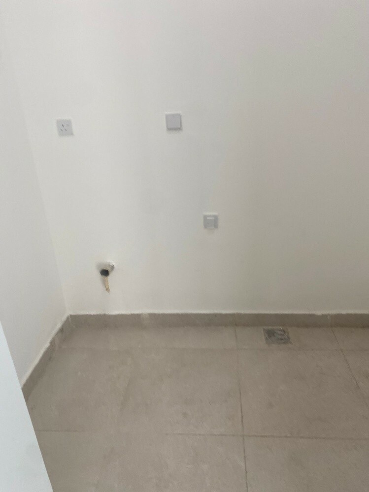 Villas for rent in Al-Marikh and - 5