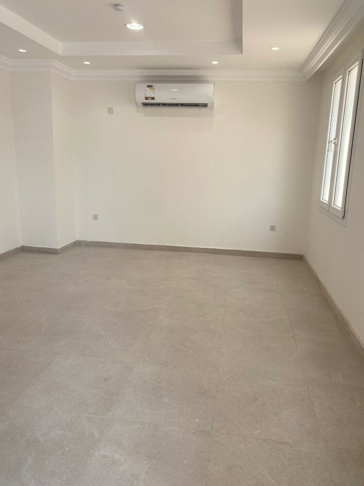 Villas for rent in Al-Marikh and - 11