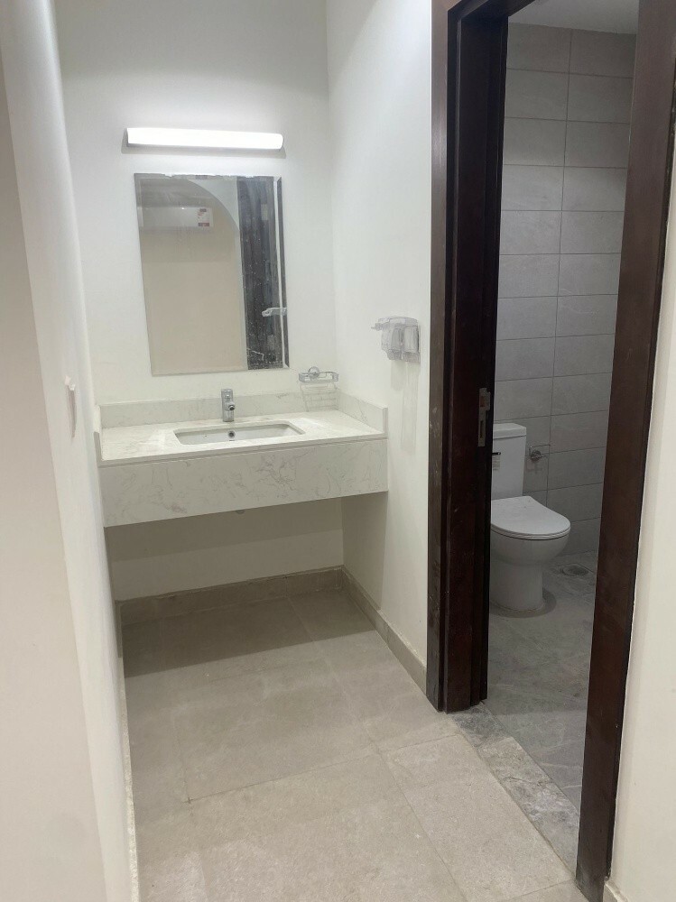 Villas for rent in Al-Marikh and - 7