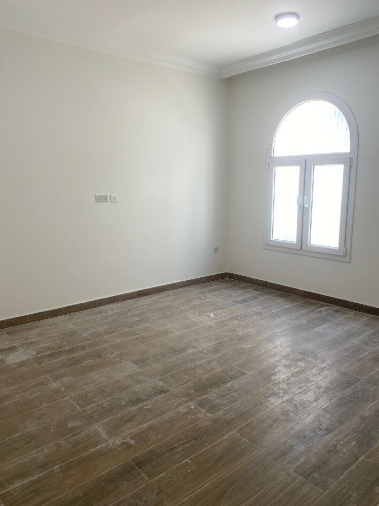 Villas for rent in Al-Marikh and - 13