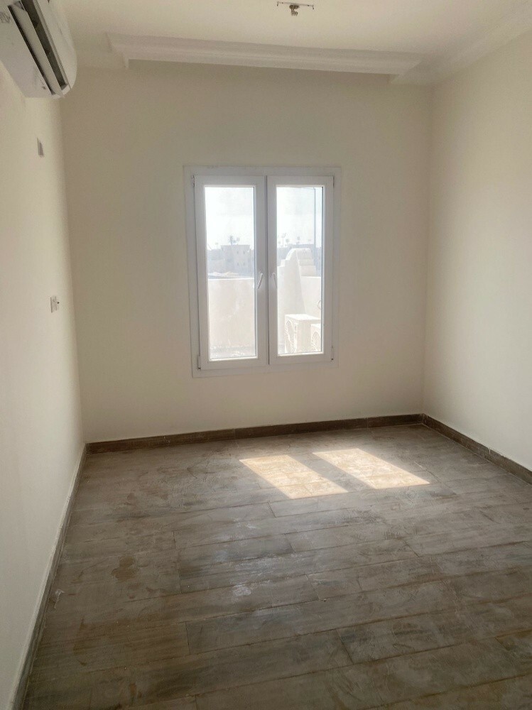 Villas for rent in Al-Marikh and - 4