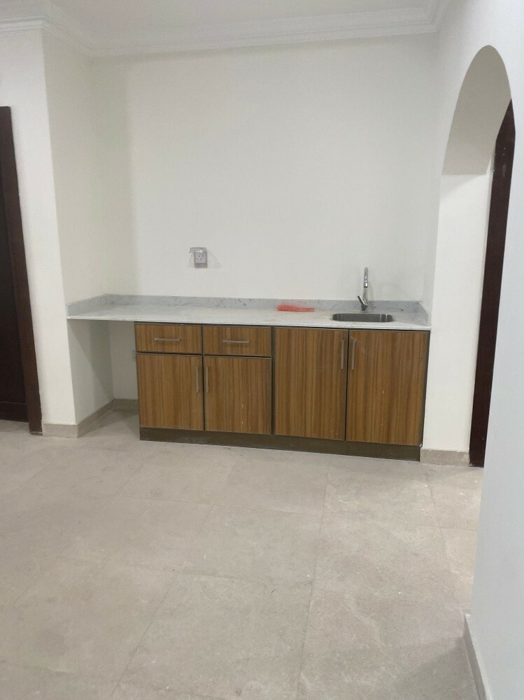 Villas for rent in Al-Marikh and - 6
