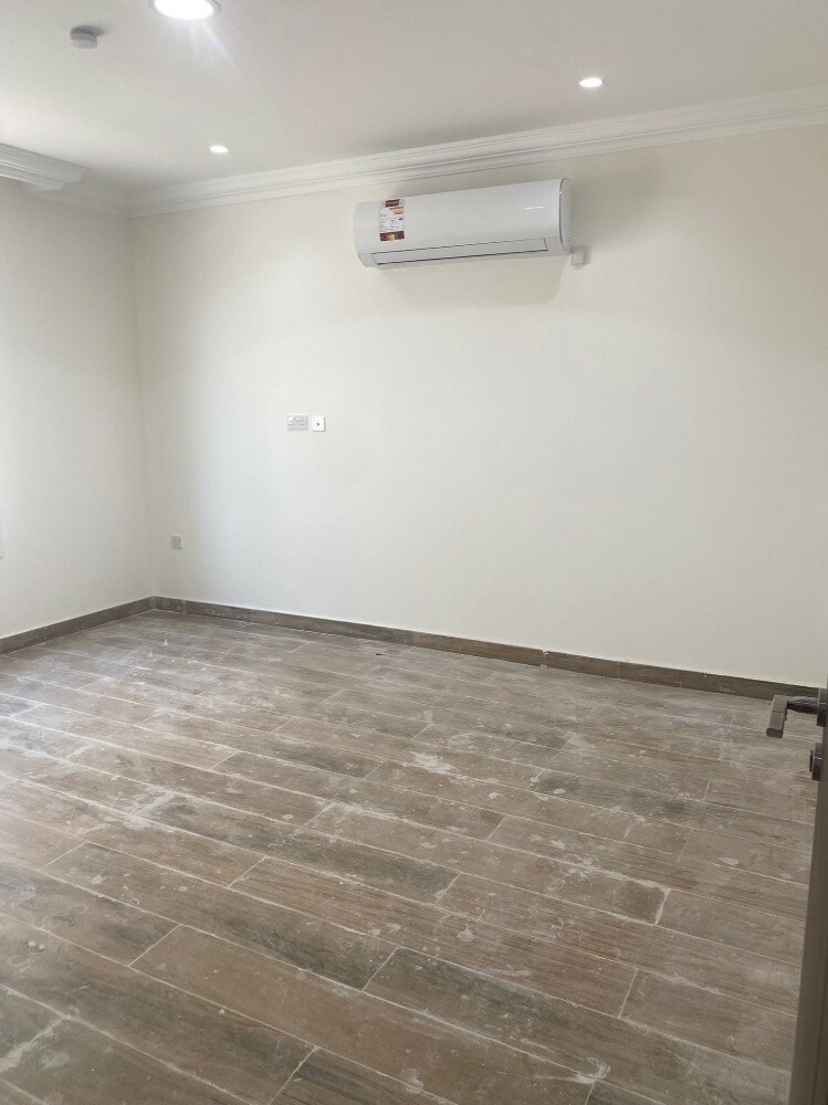 Villas for rent in Al-Marikh and - 1