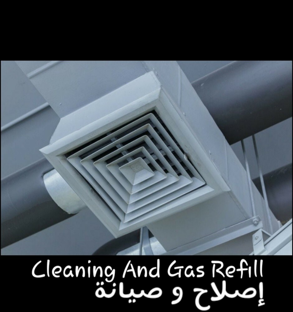 Used & New Ac For Sale With Fix - 9