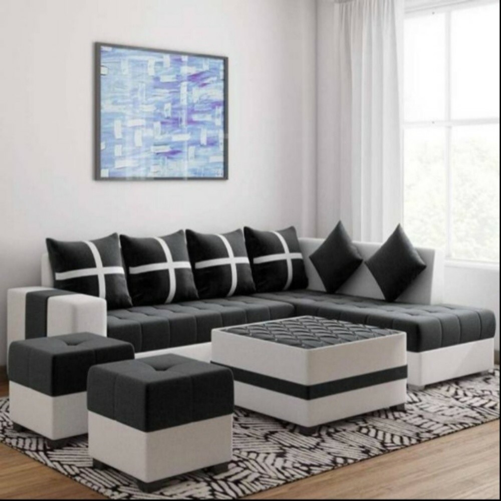 Curtains For Sale & Carpet - 10