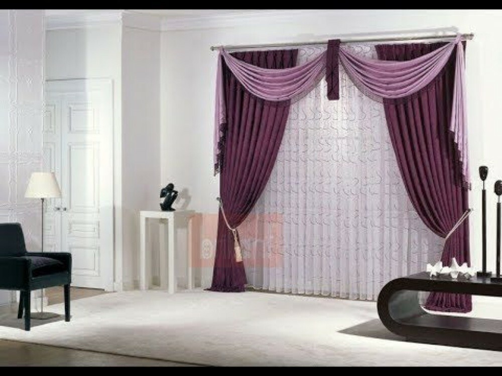 Curtains For Sale & Carpet - 4
