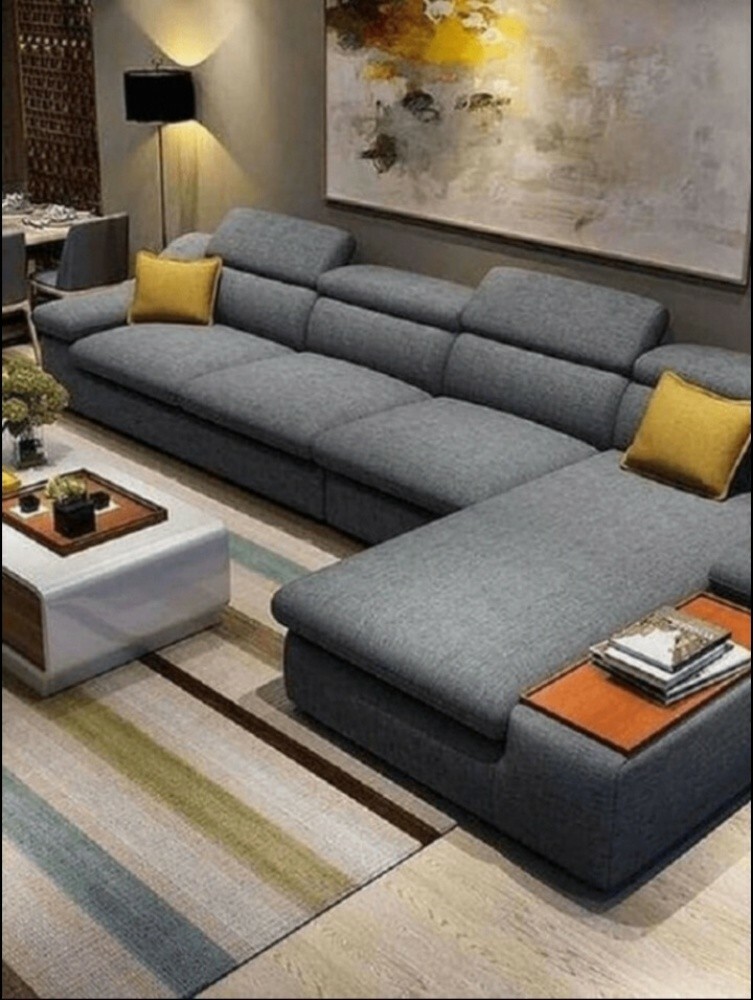 Curtains For Sale & Carpet - 11