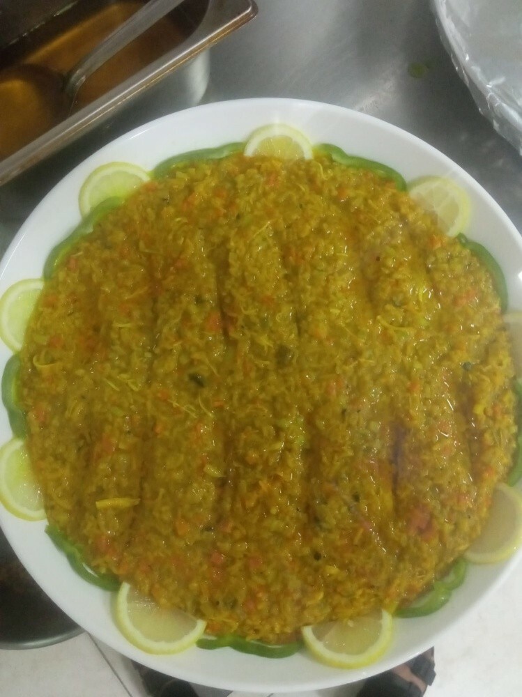 متوفر طباخين - 8