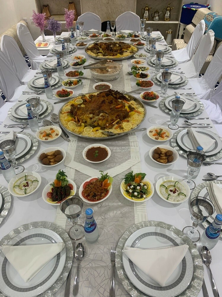 متوفر طباخين - 7