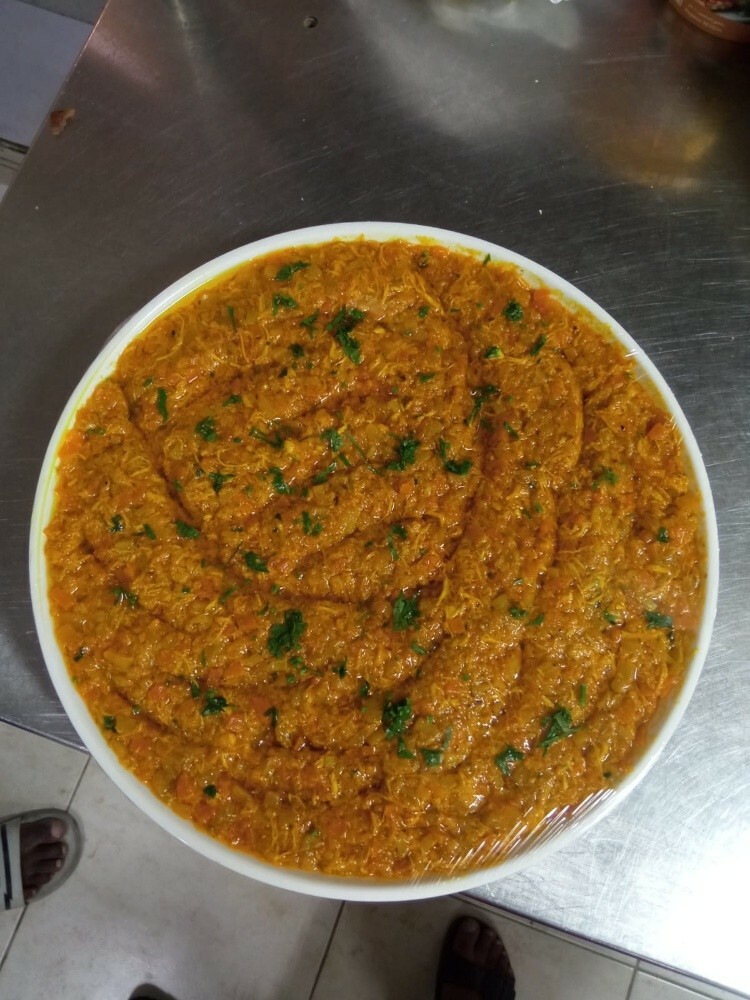 متوفر طباخين - 4