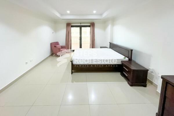 2 BHK Sea View Apartment - 13