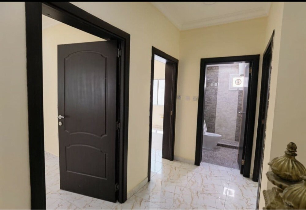 تملك حر للمقيمين في قلب الدوحة - 5