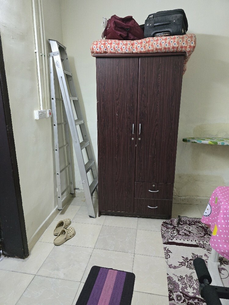ابراهيم صديق - 2