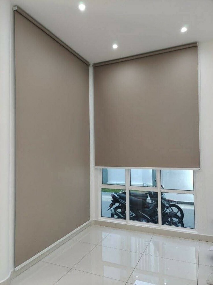 33953630 , &سجاد_ ستائر _ ورق - 4