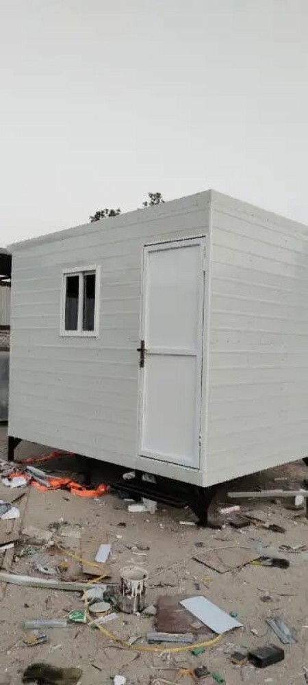 cabin for sale - 3
