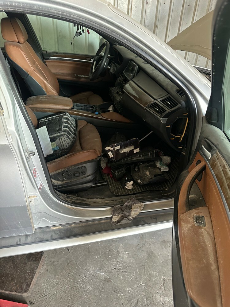 سكراب - 2