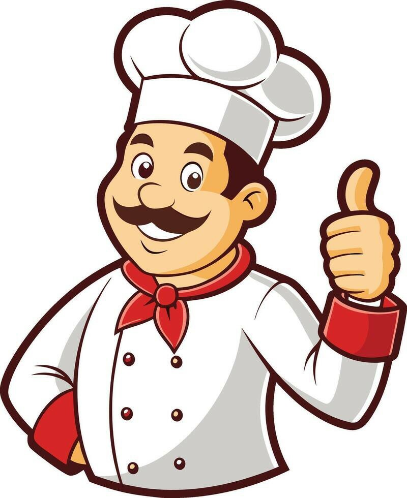 filipino chef - 1