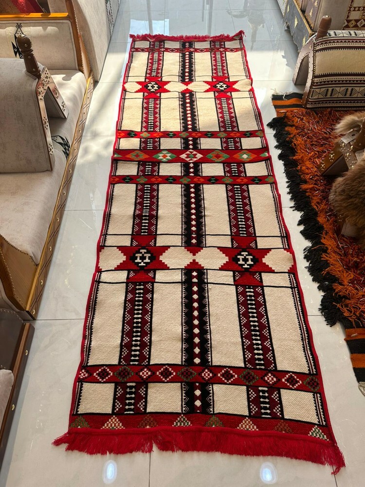 مدات  - 3