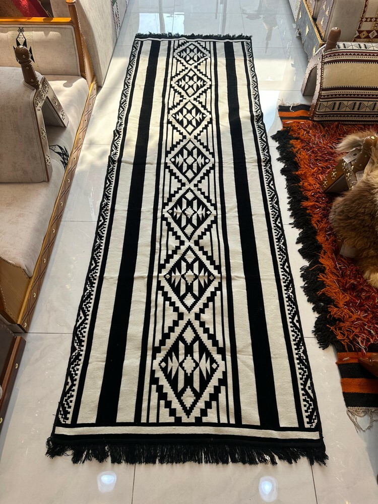 مدات  - 2