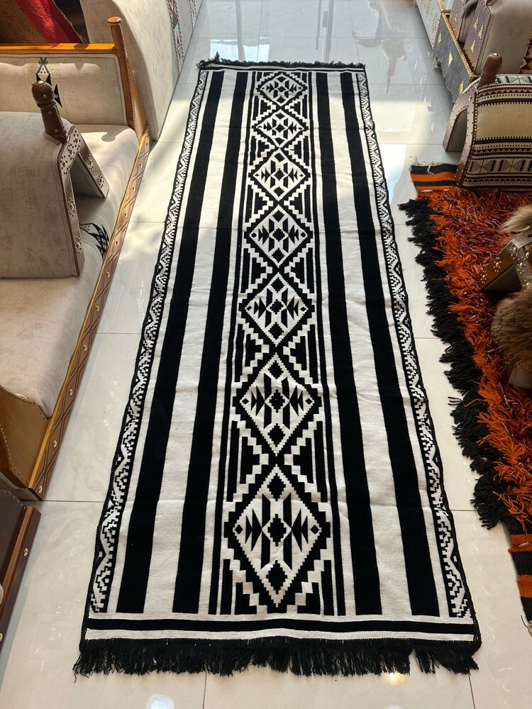 مدات  - 1