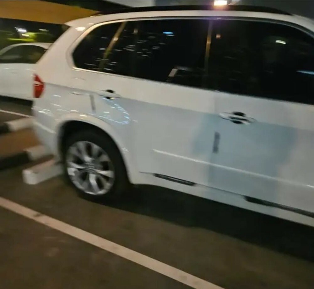 bmw x5 - 11