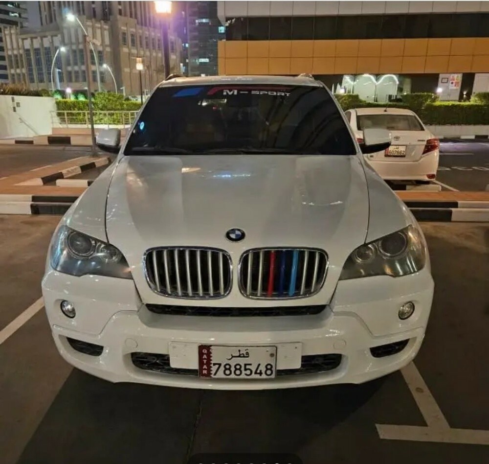 bmw x5 - 14