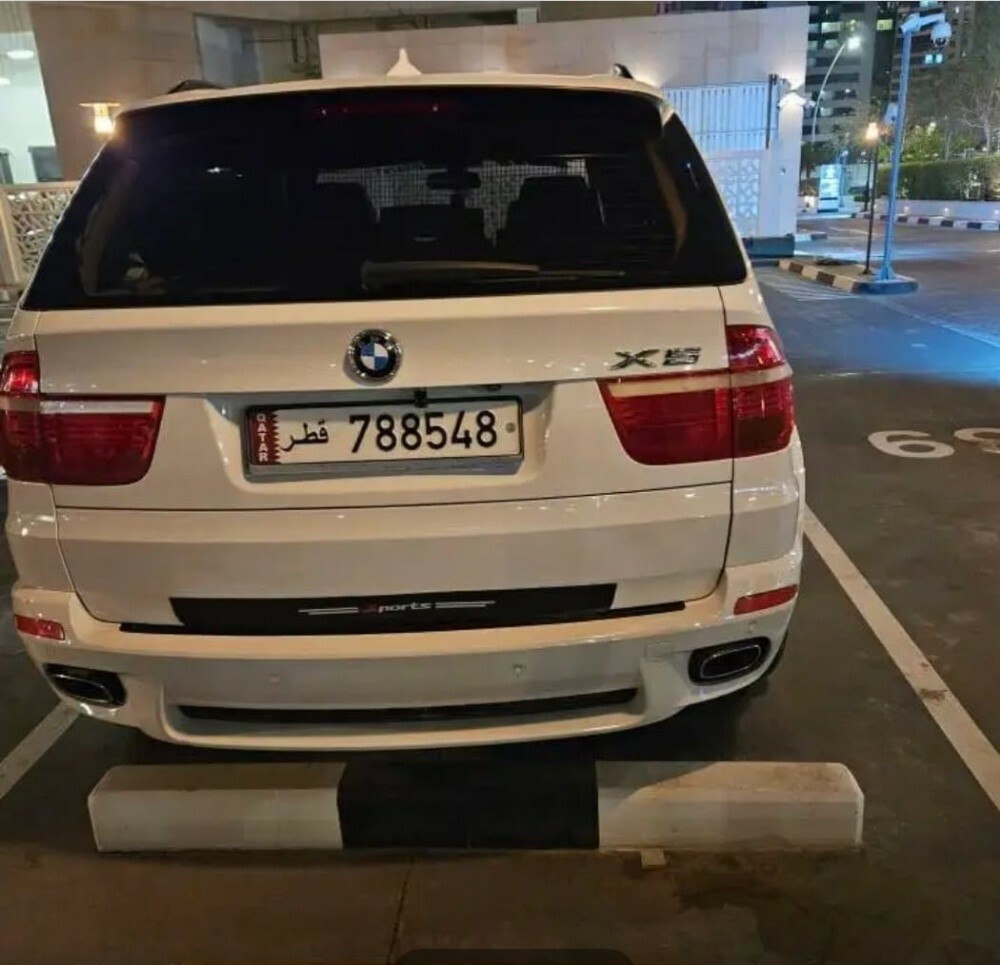 bmw x5 - 13