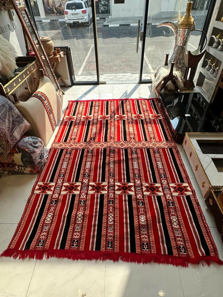 مدات  - 1