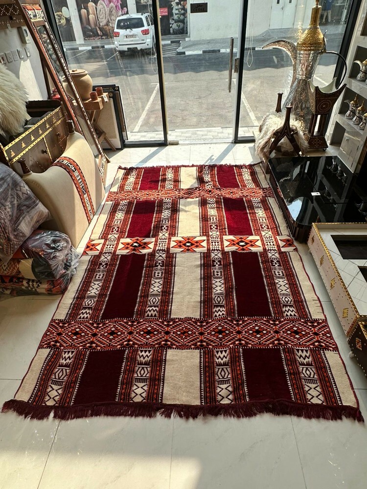 مدات  - 2