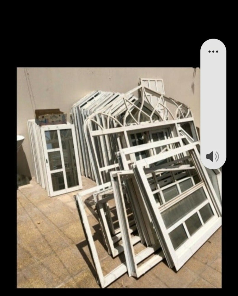 متخصن فى شرء السكراب و النحاس وال - 2