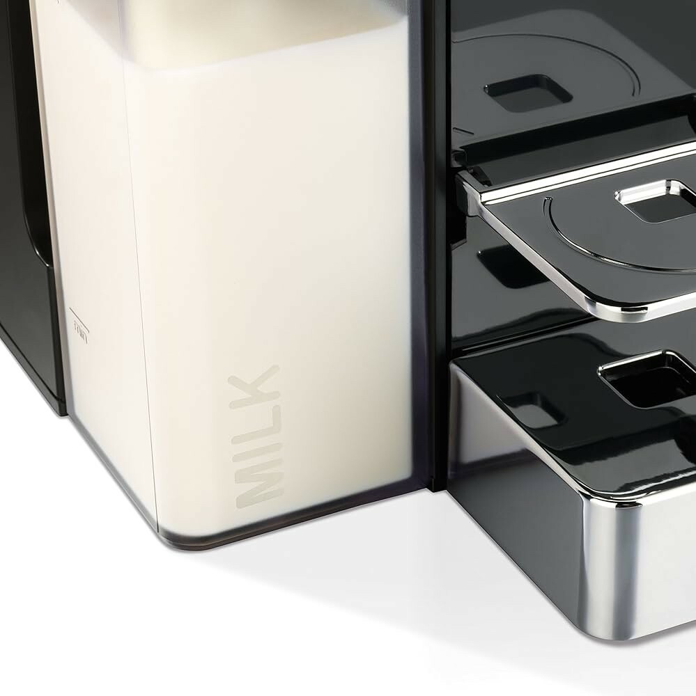 FRANCISFRANCIS FOR iLLY - 3