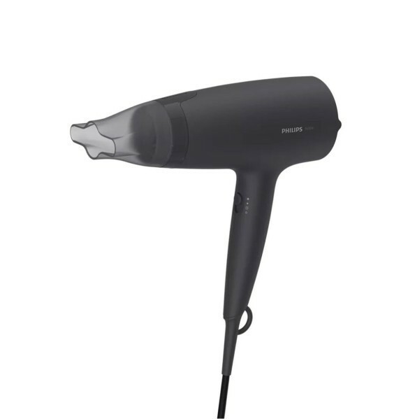 Philips Hair Dryer 1600W - 2