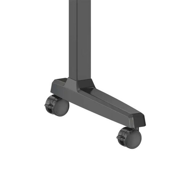 Powerology Electric TV Stand - 2