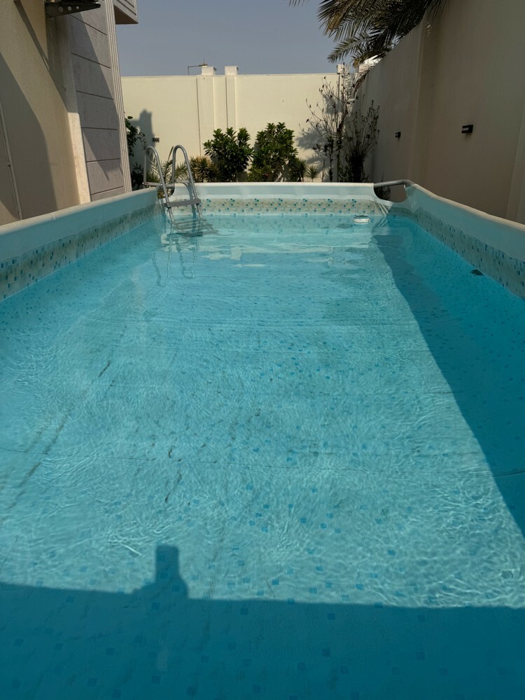 Swimming pool for sale - 4