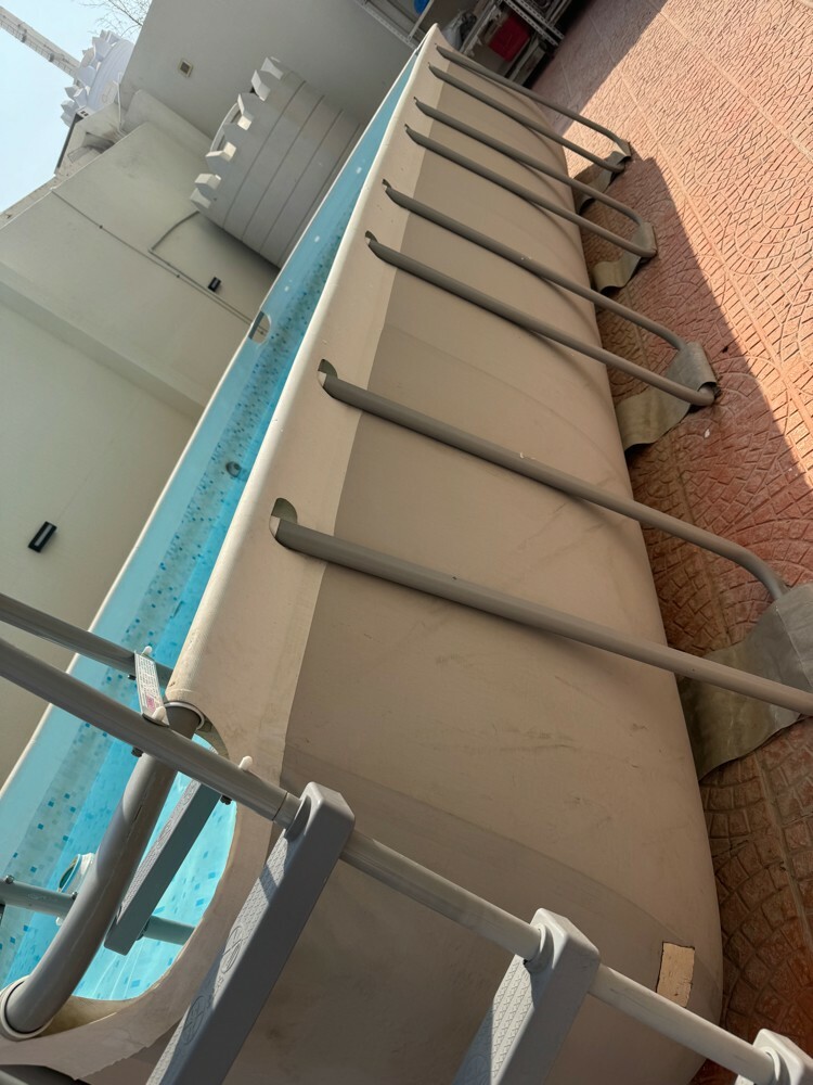 Swimming pool for sale - 10