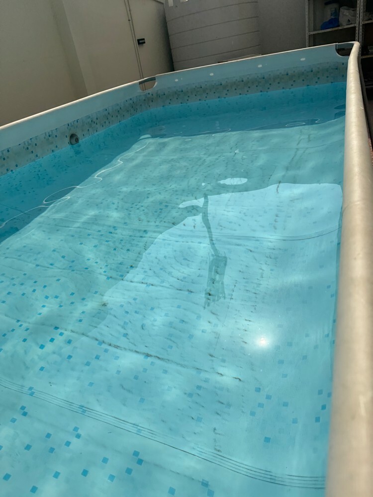 Swimming pool for sale - 6