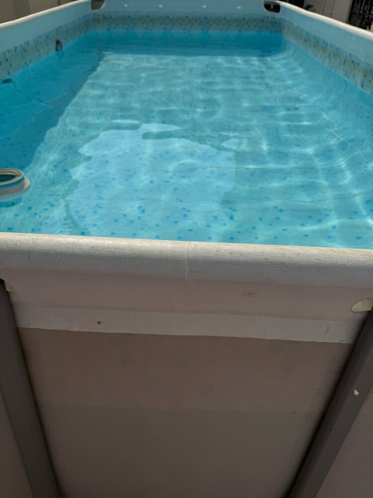 Swimming pool for sale - 12