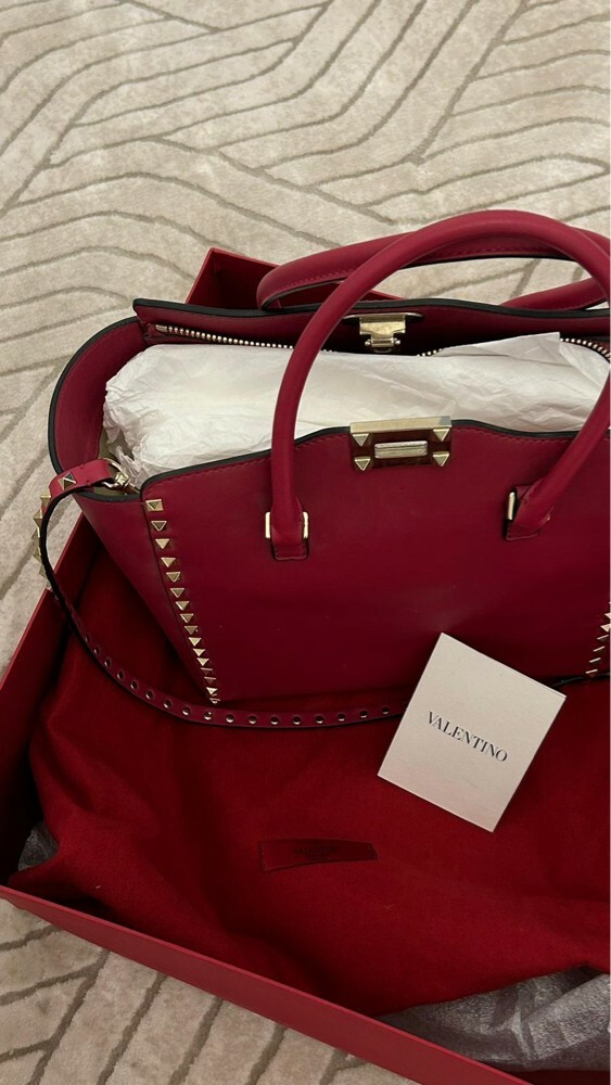 valentino bag - 2